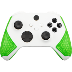 Controller Add-ons Lizard Skins Xbox Series X DSP Controller Grip - Emerald Green