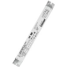 QT-FIT 5/8 1X18-39