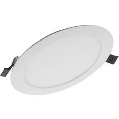 LEDVANCE Value 3000K Loftplafond ∅ 22.5cm