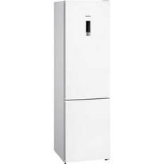 Siemens KG39NXWEA Bianco