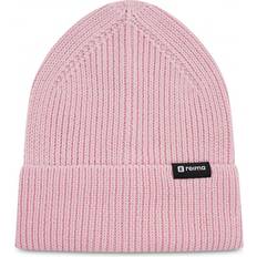 Reima Kid's Reissari Beanie - Pale Rose (528723-4010)