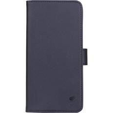 Wallet Case for Galaxy A22 5G