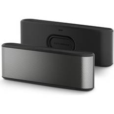 KitSound Boombar 30