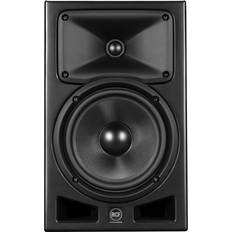 Jack van 6,3 mm Staande en surround luidsprekers RCF Ayra Pro 8 Active Studio Monitor