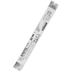 Lamp Parts Osram QT-FIT8 1X36 Lamp Part