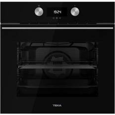 Teka HLB 8400 P Black