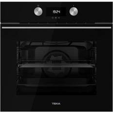 Teka HLB 8400 P Sort