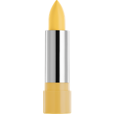 Makeup Physicians Formula Gentle Cover Concealer Stick Yellow