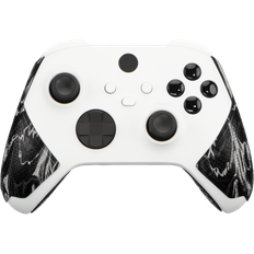 Controller Add-ons Lizard Skins Xbox Series X DSP Controller Grip - Black Camo