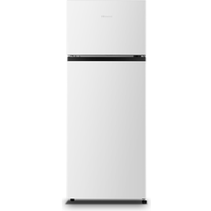 Hisense RT267D4AWF Blanc