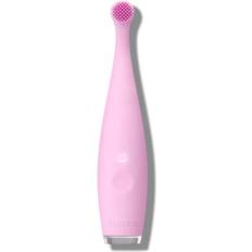 Foreo ISSA Baby Pearl Pink Bunny