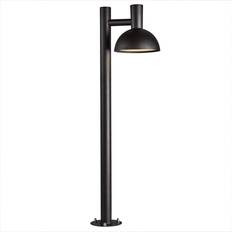 IP54 Lampes sur Pied Nordlux Arki Borne de protection 100cm