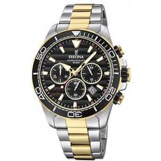 Festina Prestige (F20363/3)