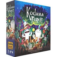 Kodama Forest
