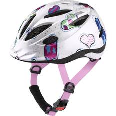 Alpina Casques de vélo Alpina Casques Gamma 2.0 L-XL