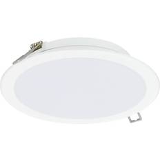 Philips Ceiling Lamps Philips Ledinaire Slim Ceiling Flush Light ∅ 17.5cm