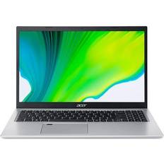Acer Aspire 5 A515-56-54U9 (NX.A1FEK.005)