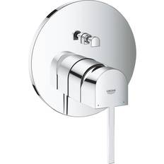 Grohe Plus (24060003) Krom