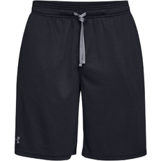 XS Shorts Under Armour Short Tech - Gris