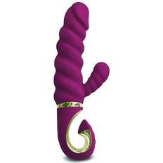 G-Candy