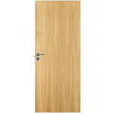 Swedoor Easy Nature GW Innerdør (80x210cm)