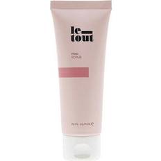 Le Tout Hand Scrub 75ml