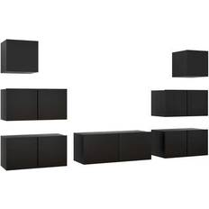 vidaXL -