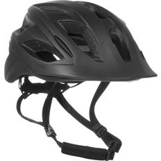 Urbana Mips EV1
