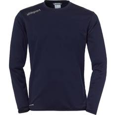 Uhlsport Magliette Essential - Bleu