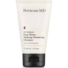 Perricone MD No Makeup Easy Rinse Makeup-Removing Cleanser 59ml