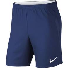 Nike Laser IV Woven Short Men - Blue