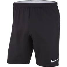 Nike Laser IV Woven Short Men - Black