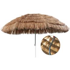 Hawaï