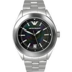 Armani Relojes de pulsera Armani AR0708 (S0357738)