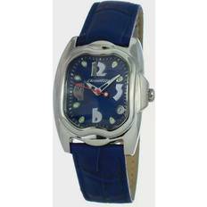 Chronotech CT7274L-03 (S0331896)