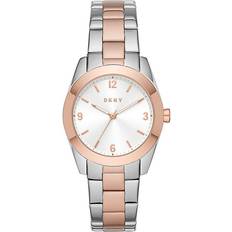 DKNY Klockor DKNY Nolita (NY2897)