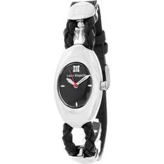 Laura Biagiotti LB0056L-01 (S0340866)