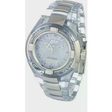 Chronotech Cc7047m-01m (S0325986)