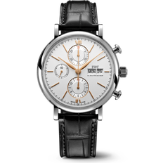 Portofino (IW391031)