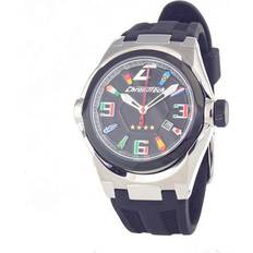 Chronotech CT7036M-15 (S0325730)