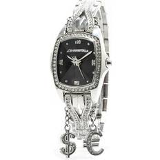 Ure Chronotech CT7008LS-15M (S0327595)