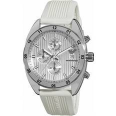Armani Armbandsur Armani AR5929 (S0358004)