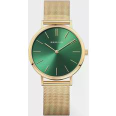 Ure Bering Classic - (14134-338)
