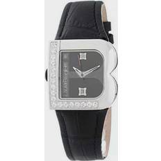 Ure Laura Biagiotti LB0001L-01Z (S0341408)