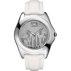 Marc Ecko E08504G6 (S0304022)