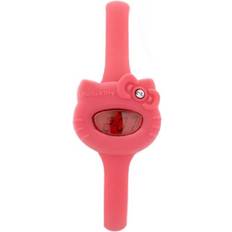 Hk ur Hello Kitty HK7123L-19 (S0335680)