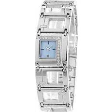Lb0006s-04z (S0341421)