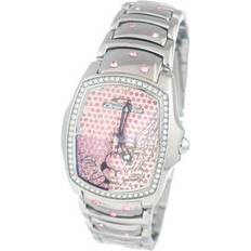 Chronotech CT7896LS-84M (S0325956)