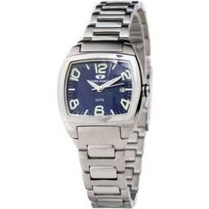 Time Force Ure Time Force TF2588L-03M