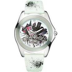 Marc Ecko Wrist Watches Marc Ecko E07502G2 (S0304042)